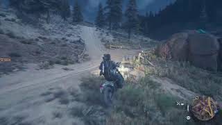 [PS5]