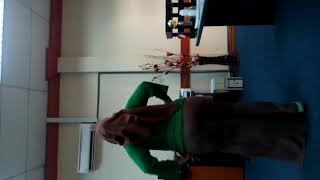 Download lagu bontot padu(1) mp3 Download lagu bontot padu(1) mp3