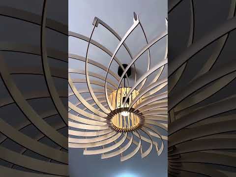 Olivia La gardiena - Vidéo