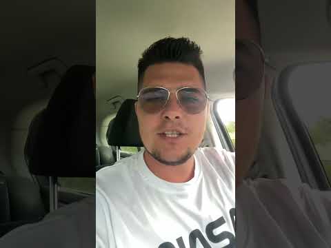 Case de vanzare in Bacau @infinit-imobiliare