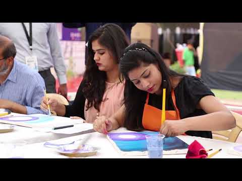 Prem Koul Advertiseme...