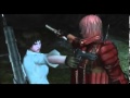 GMV Devil May Cry 3 - Are You Man Enough 