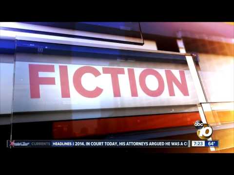 VW commercial features suicide bomber?