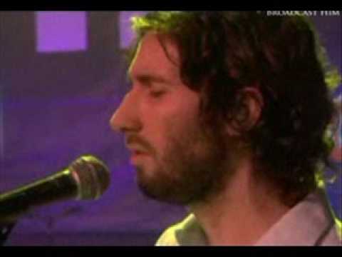 Daughters Of Jerusalem video