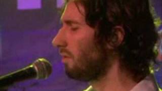 Daughters of Jerusalem by David Brymer w/ Lyrics