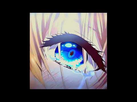 *FREE* hyperpunk type beat x glitchcore type beat x hyperpop type beat - "sun collapse"