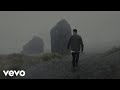 Kory Miller - Let Go (Official Video)