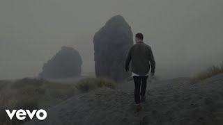 Kory Miller - Let Go (Official Video)