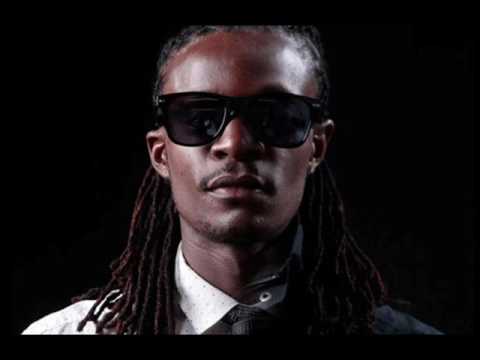 Olatunji ft. System32 - One Life To Live (@OlatunjiMusic)