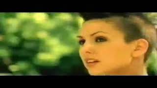 Rnw@y - Linkin Park - Backyard Bangers Feat. Phoenix Orion [Official Music Video] Reanimation