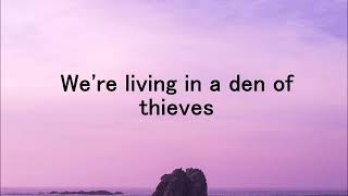 Download lagu Regina Spektor - Us lyrics mp3 Download lagu Regina Spektor - Us lyrics mp3