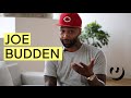 Slaughtermouse: Joe Budden's Open Letter to Eminem