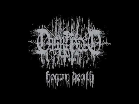 Disrupted - Heavy Death (Full EP, 2014)