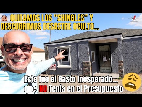 The New Roof for the Commercial Property Came With Unexpected Problems