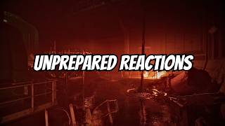 Blink and Miss = Scare 😨 #kannada