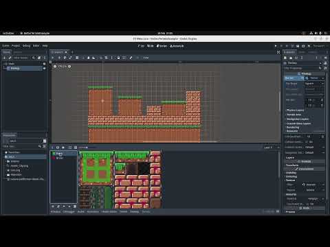 README Tutorial videos