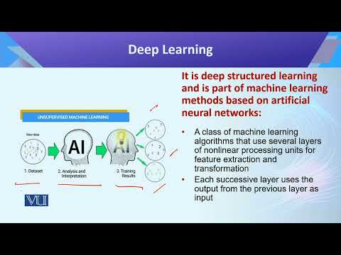 CS442 Topic001 | Introduction to Data Science