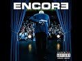 Eminem Encore But It S Good