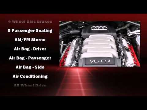 2010 Audi Q5 Quattro  Premium in San Francisco, CA 94103