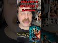 What Did You Think Of Newest Episode Of TheBadBatch Full Video On My YouTube Channel