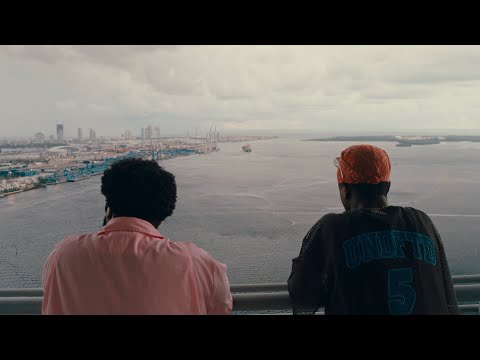 Mannywellz & Pink Sweat$ - Better With You