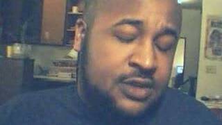 Cassandra Wilson's "Sky and Sea" - Sung by Marcus