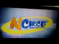 Ncircle Startup