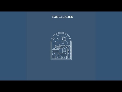 Free Frank Ocean Type  Beat 'Ranchito Funk Wav Type Beat