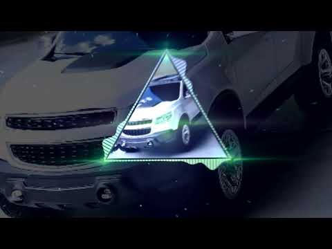 Boyzinho e Léo Santana - Trip do Boyzinho ( Tops da Arrochodira)