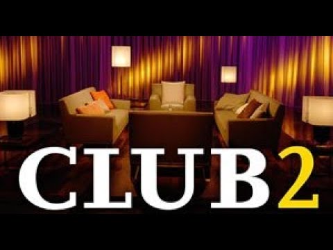 Club2 FS2 ORF 17 4 1984 - Sendung