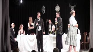 Download lagu Murder by Death mp3