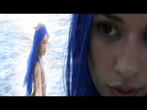 OH!DULCEARi - SWAG IS MY LOVELY (Official Video)