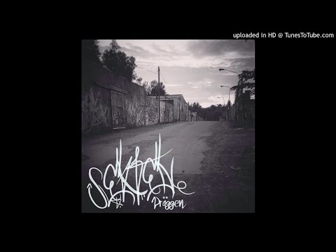 Sekten - Snösätra jazz