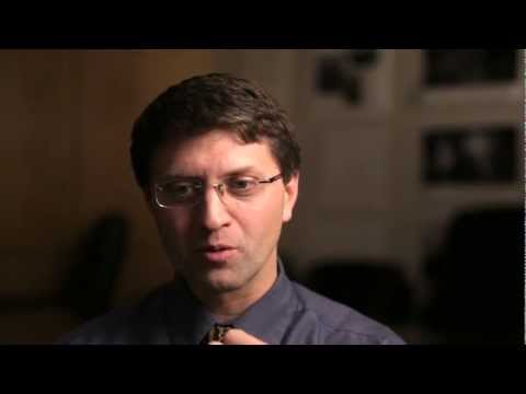 Still Believe With So Much Evidence Against the Book of Abraham?