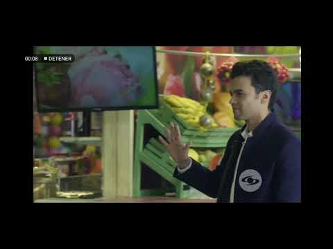 No sé si me mereces amar y vivir