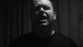 Little Miss Disaster