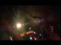 Fishbone - Party with Saddam
