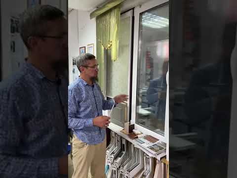 Замер сетки самому