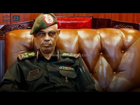 مصر العربية 10 دول تعلق على إطاحة الجيش السوداني بالرئيس عمر البشير