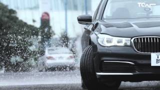 [心得] 沒想到 ES 200 開起來蠻輕快的