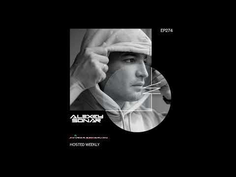 Alexey Sonar - SkyTop Residency 274