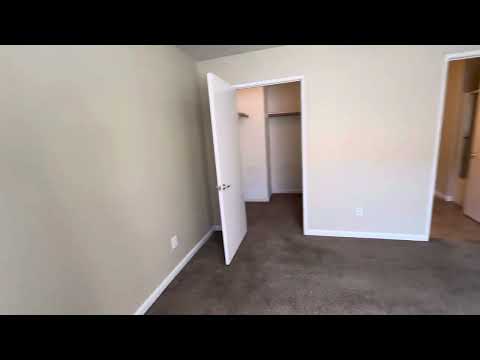 8211 Pebble Cove Court - Video 2 of 2