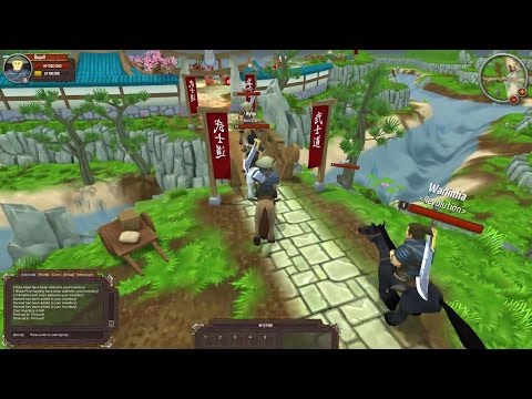Hqdefault