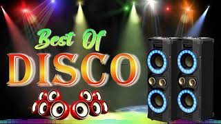 Download lagu Disco 80s Classic Instrumental - New Italo Disco Modern Talking 80s 90s mp3 Download lagu Disco 80s Classic Instrumental - New Italo Disco Modern Talking 80s 90s mp3