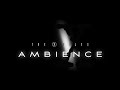 The X Files Ambient Soundscape