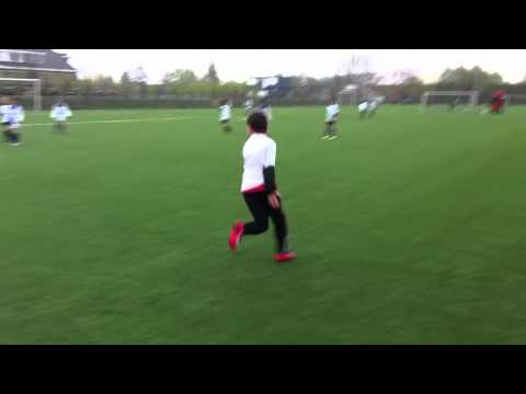 cem scoort svl   dsvp