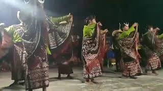 Download lagu Tarian Rote - NTT mp3