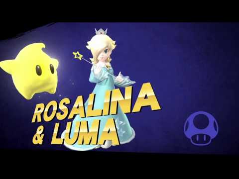 GX:  SSB4 Wii U KOTH 11/28/15 (3rd Tier) - SWS Fatality vs Neos