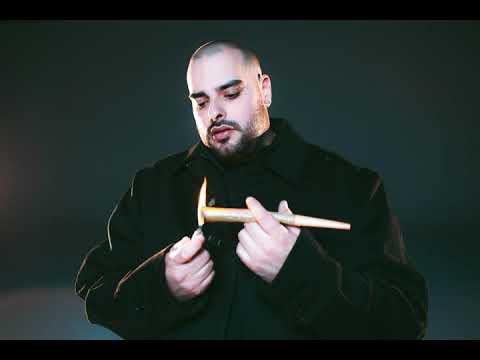 BERNER x WIZ KHALIFA TYPE BEAT - SUMMER19