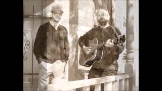 Have Mercy, Hallelujah